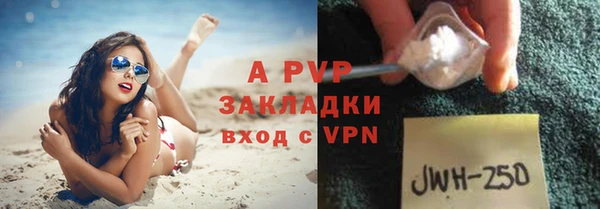 бошки Арсеньев
