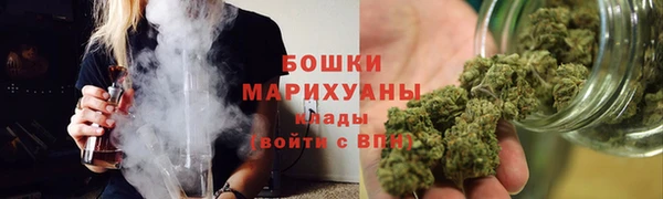 бошки Арсеньев